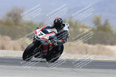 media/Apr-20-2025-CVMA (Sun) [[39090e8767]]/Race 10-Stock 1000 Shootout/